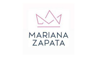 Mariana Zapata