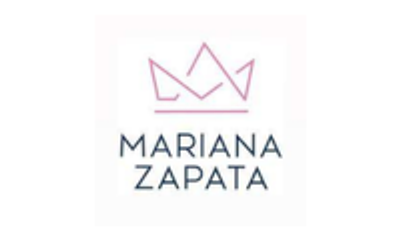 Mariana Zapata