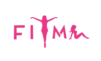 Fitme