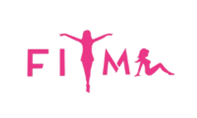 Fitme