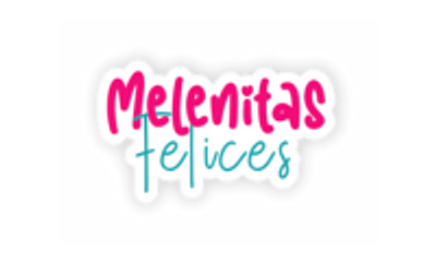 Melenitas