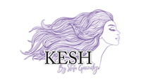 Kesh