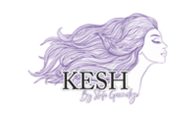 Kesh