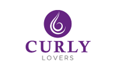 Curly Lovers