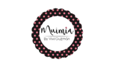Muimia