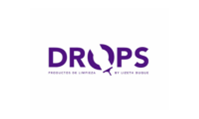 Drops