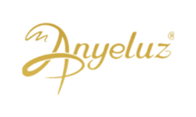 Anyeluz