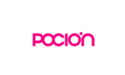 Pocion
