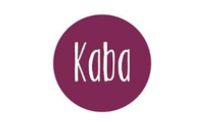 Kaba