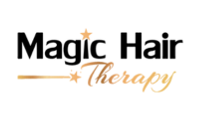 Magic Hair