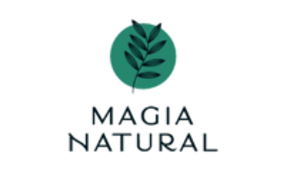 Magia Natural