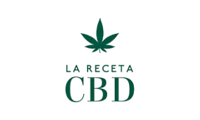 La Receta CBD