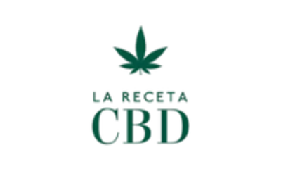 La Receta CBD
