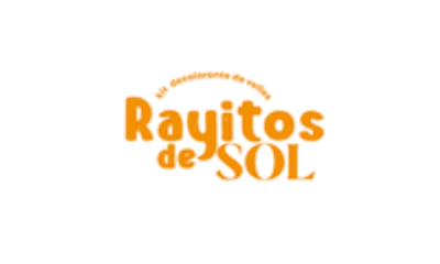 Rayitos de Sol