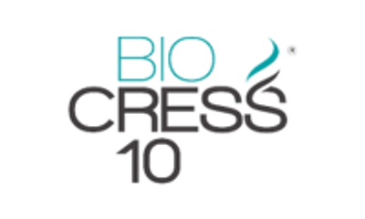 Biocress
