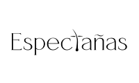 Espectañas