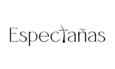 Espectañas