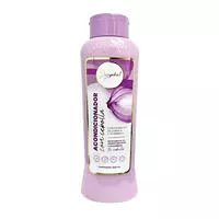 Acondicionador De Cebolla Anyeluz