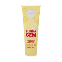 Termoprotector Blindagem Anyeluz