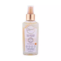 Oleo Antiedad Anyeluz