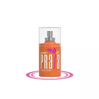 Praia Perfume Capilar La Pocion