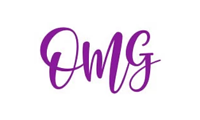 OMG