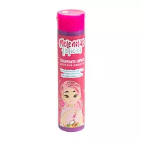 Acondicionador Melenitas Felices