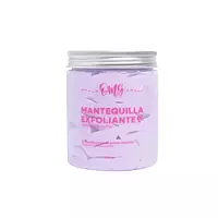 Exfoliante Corporal Omg