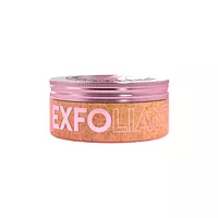 Exfoliante Facial Piel De Oro