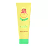 Bite Me Suplemento Capilar La Pocion