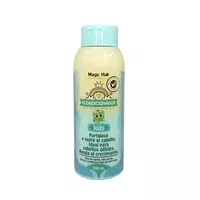 Acondicionador Kids Magic Hair