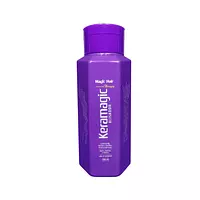 Keratina Magic Hair Keramagic