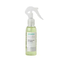 Perfume Para El Cabello (Verde) Click Hair