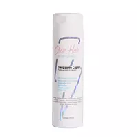 Energizante Capilar Click Hair