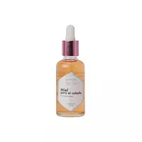 Miel Capilar Click Hair