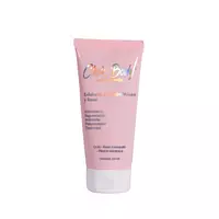 Exfoliante Corporal Click Hair