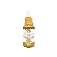 Tonico Facial Aclarante Pequeño 25ml Class Gold