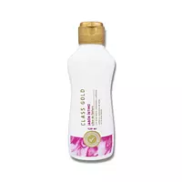 Jabón Íntimo Class Gold