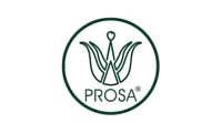 Prosa