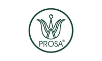 Prosa