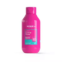 Shampoo Control Grasa La Pocion