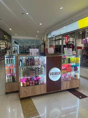 C.C. Puerta del Norte