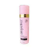 Serum Con Acido Hialuronico Anyeluz