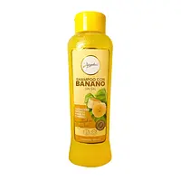 Shampoo Con Banano Anyeluz