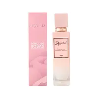 Tonico De Rosas Anyeluz