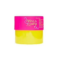 Mascarilla Reparadora Curly Anyeluz