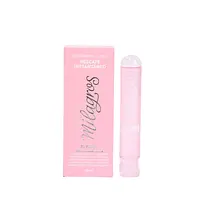 Ampolleta Elixir Revitalizante Milagros