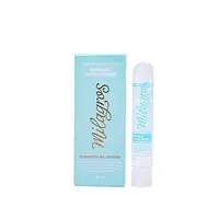 Ampolleta Rescate Instantáneo Milagros