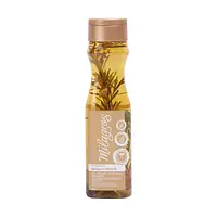 Shampoo Milagro Herbal Milagros