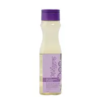 Shampoo Ultra Nutritivo Premium Milagros